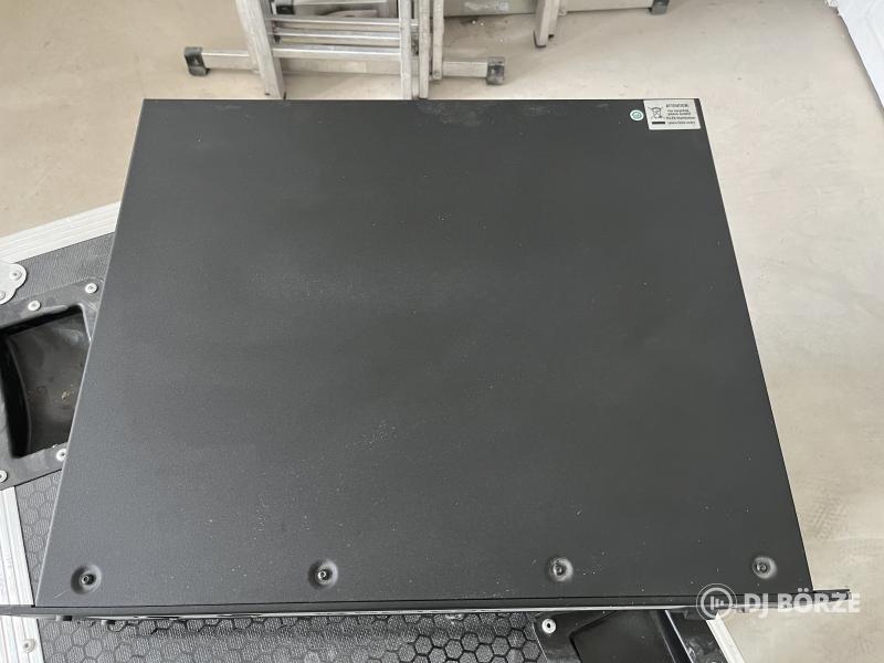 Electro Voice CP1200