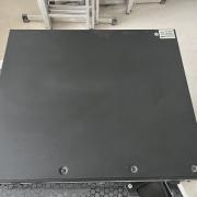 Electro Voice CP1200