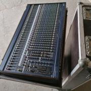 Yamaha Mg32 14Fx