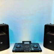 PIONEER XDJ RX2 + táska