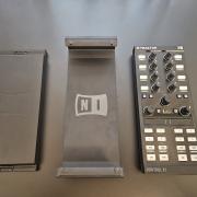 Traktor Kontrol X1