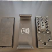 Traktor Kontrol Z1