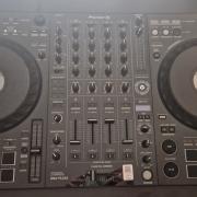 Pioneer DDJ-FLX10