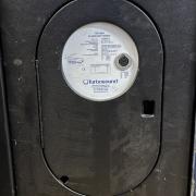Turbosound professzionális hangosítás TOP hangfalak (TFS-780H)