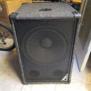 2 top 1 szub 2.1 hangrendszer