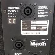 2 top 1 szub 2.1 hangrendszer