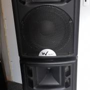 2 top 1 szub 2.1 hangrendszer