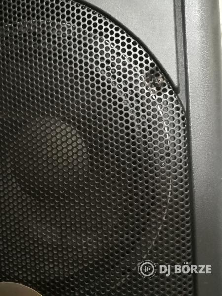 2 top 1 szub 2.1 hangrendszer