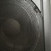 2 top 1 szub 2.1 hangrendszer