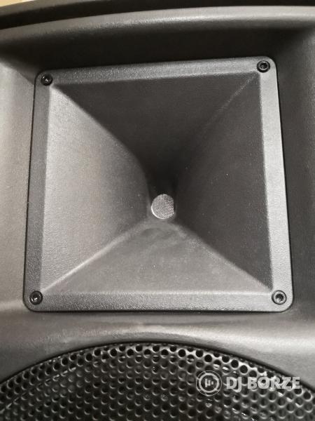 2 top 1 szub 2.1 hangrendszer