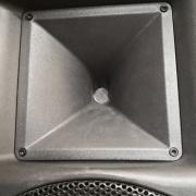 2 top 1 szub 2.1 hangrendszer