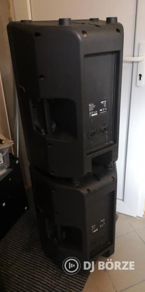 2 top 1 szub 2.1 hangrendszer