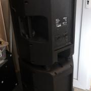 2 top 1 szub 2.1 hangrendszer