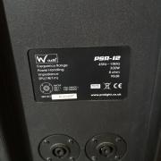 2 top 1 szub 2.1 hangrendszer