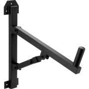 Monacor Stage Line Past84 Past-84 Hangfal tartó állvány fali konzol par (2db)