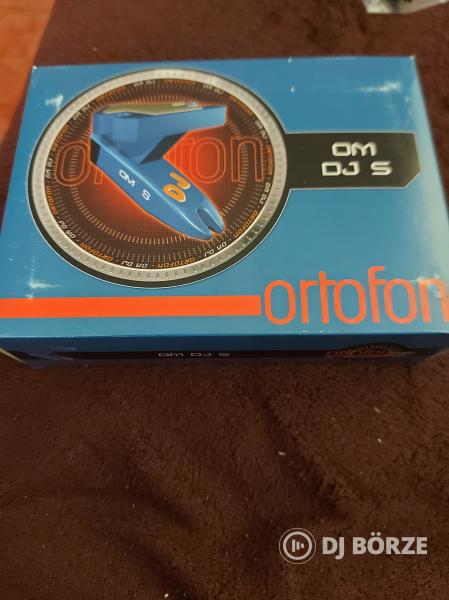 Ortofon
