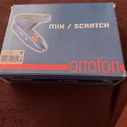 Ortofon