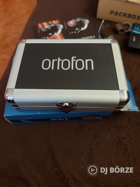 Ortofon