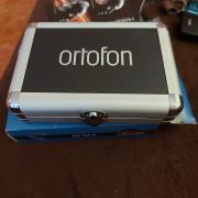Ortofon