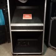 Klipsh rendszerű sub pár eladó