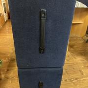 Lem pfm 12.2A aktiv hangfal