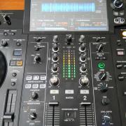 Pioneer XDJ-RX3