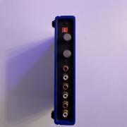 Limited Edition Rane Serato ScratchLive SL3 Sound Card