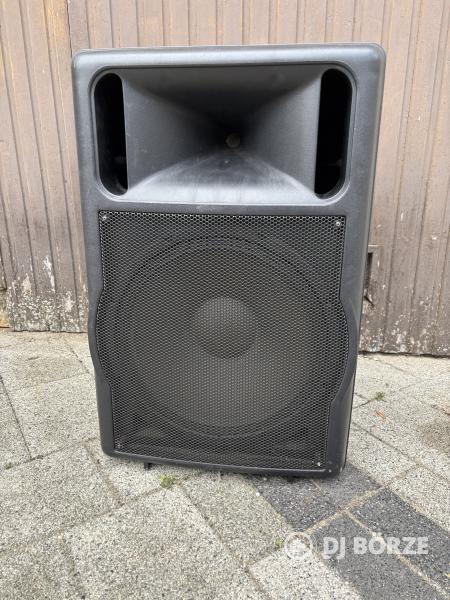 Y-Audio Pro15NA aktív hangfal