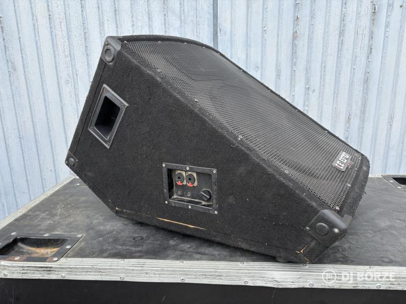 Celestion SR12 monitor hangfal