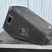 Celestion SR12 monitor hangfal