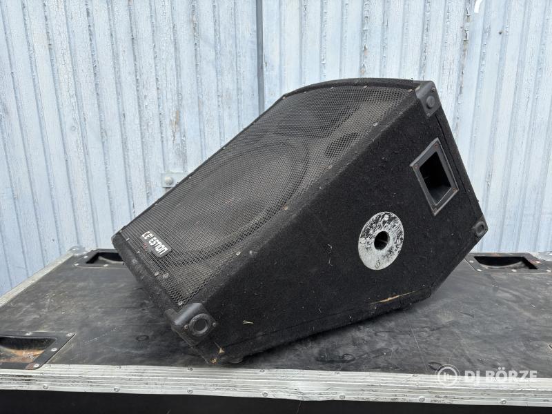 Celestion SR12 monitor hangfal