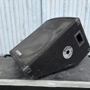 Celestion SR12 monitor hangfal