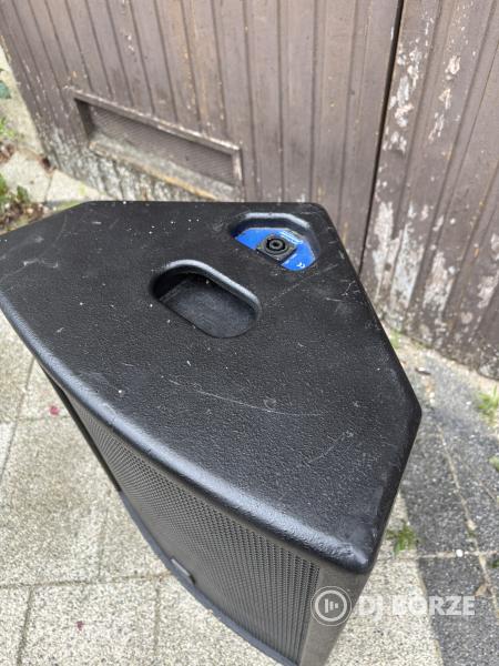 Turbosound TXD-12M passzív hangfal