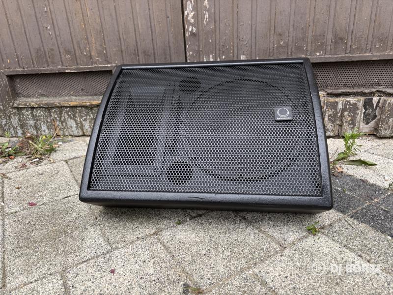 Turbosound TXD-12M passzív hangfal