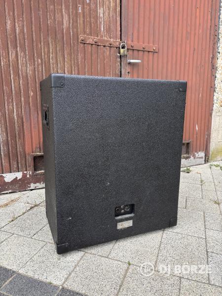 Peavey Corby 315E passzív hangfal