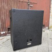 Peavey Corby 315E passzív hangfal