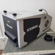 BeamZ ICE1800 Low Fog Machine / Hidegfüst gép