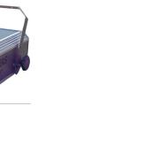 Keresek Flash Electonic által gyártott Dancers és Shaker fényeket