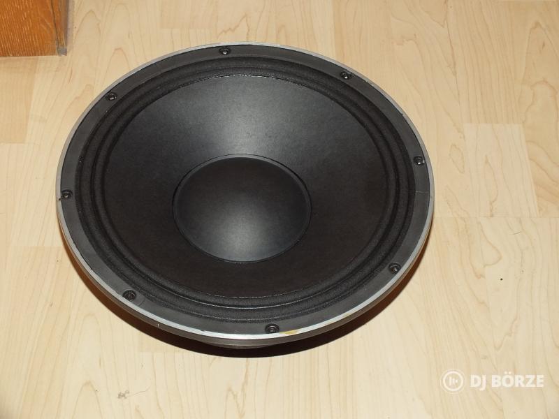 Beyma 12k 200   12" mély hangszóró