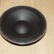Beyma 12k 200   12" mély hangszóró