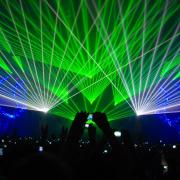 Hangosítás, hang, fény, színpad, rendezvénytechnikai szolgáltatások