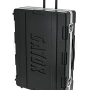 Gator G-MIX 20"X30" Dj Controller Rack