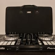 Pioneer sr2 + UDG taska