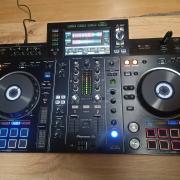 Pioneer XDJ-RX2