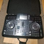 Pioneer XDJ-RX2
