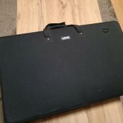 Pioneer XDJ-RX2