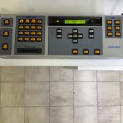 Lightwave Research Universal Controller