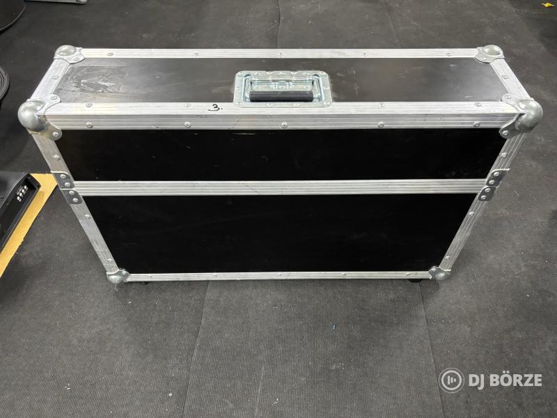 Különböző méretű TV/Monitor szállító rack dobozok olcsón