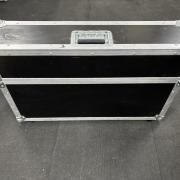 Különböző méretű TV/Monitor szállító rack dobozok olcsón