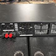Thunder PRS-2400